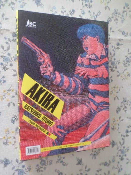 BD Ibis/Bertrand, Alix e outros