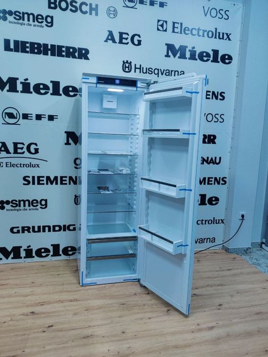 Liebherr™ IRe5100. Вбудований холодильник. Нова модель! Виставковий!