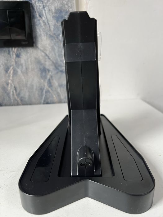 Зарядка For P5 controller