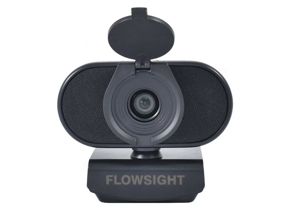 Kamerka internetowa FLOWSIGHT Stream PRO 4K UHD