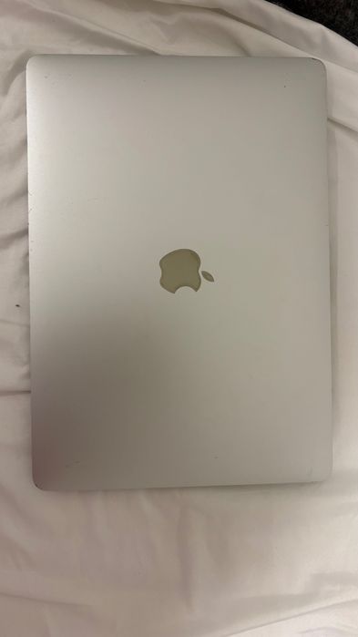 MacBook Pro Apple 2019