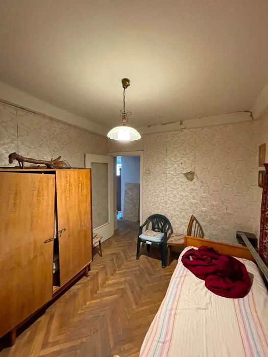 Квартира метро Лукьяновка