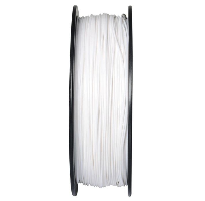 Filamento PLA - 1kg475620507554959361