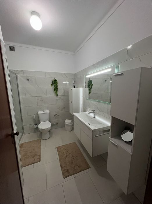 Quarto para Arrendamento em Aveiro