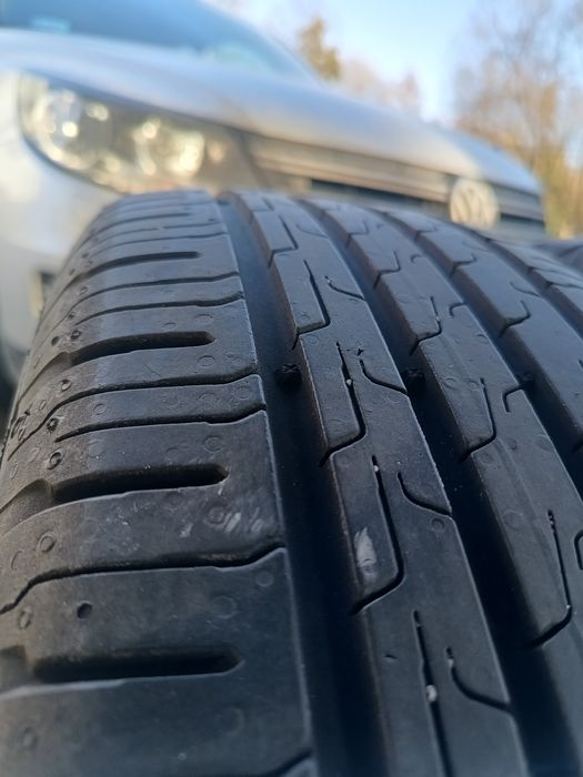 205 60 r16 Continental