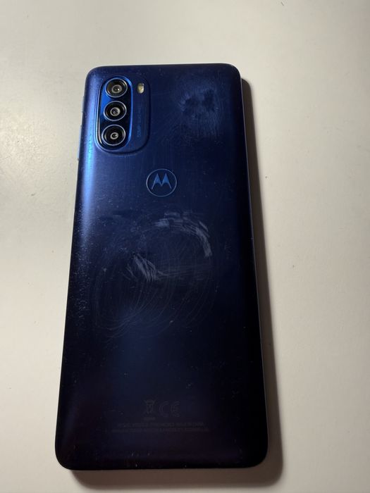 Motorola Moto g51 5G 64GB