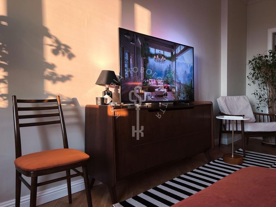 СДАМ! ПРОСТОРА 2к, 80м2, вул. Васкула, 19, Житомирська, Святошинський