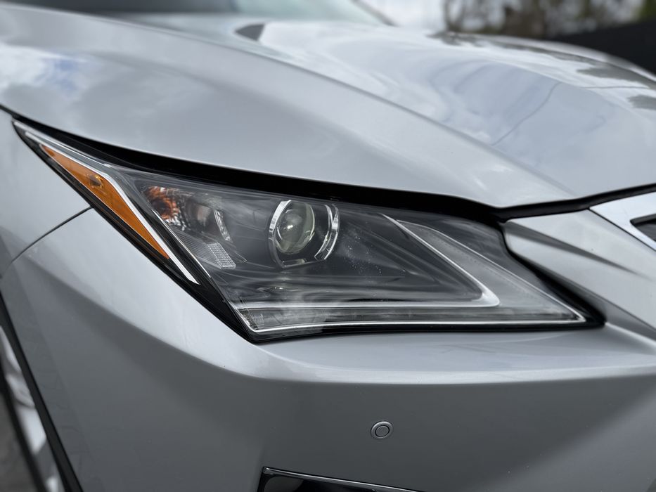 Продам лексус RX350