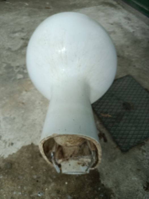 Bidé para casa de banho