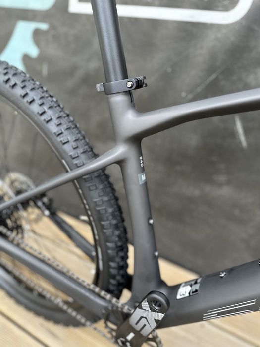 Scott scale 940 /// 2023