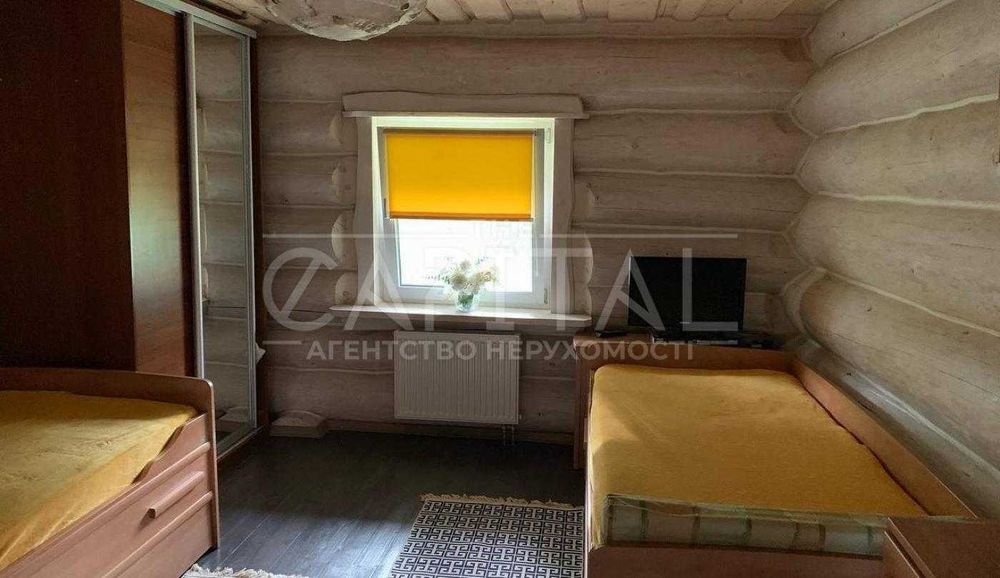 Продаж будинку, с. Проців, Бориспільський р-н