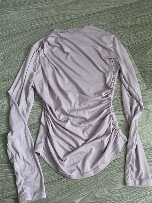 Кофтинки жіночі