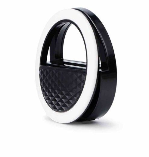 Lampa led do smartfona Oriflame