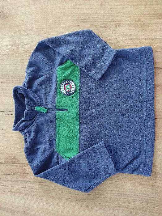 polar, rozmiar 86/92