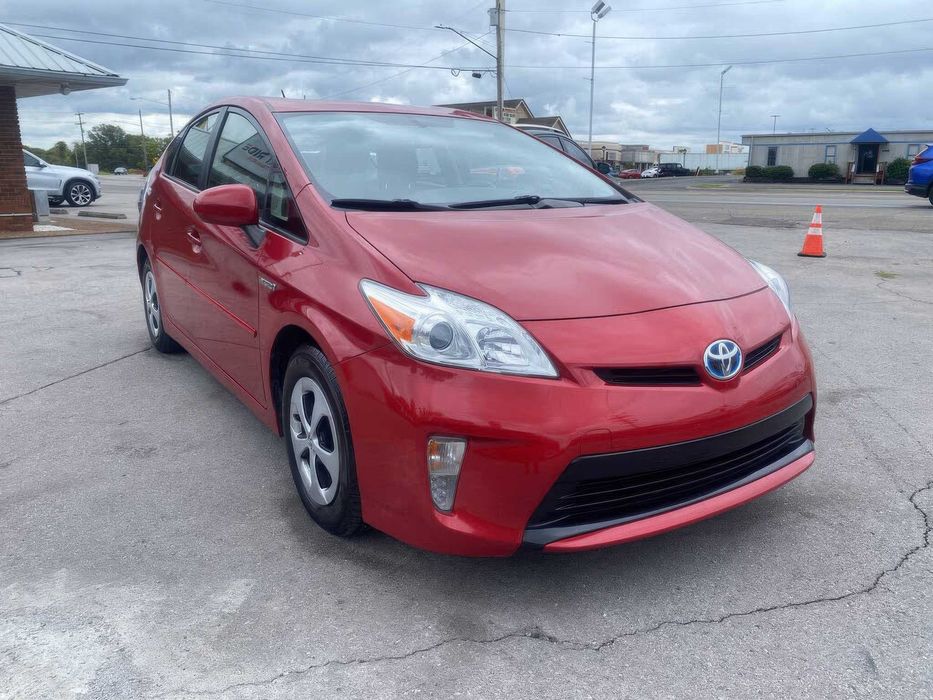 Купуй авто із США з економією до 40%! У нас понад 4000 автомобілів в Україні та більше 500 в дорозі. Забронюй авто вже зараз на найвигідніших умовах. Пропонуємо розтермінування та безвідсоткове кредитування на всі авто!