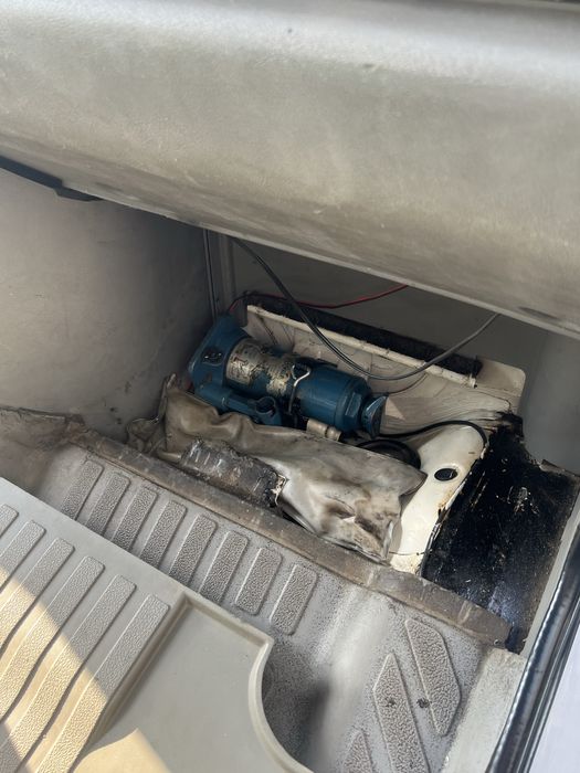 Volkswagen LT 35