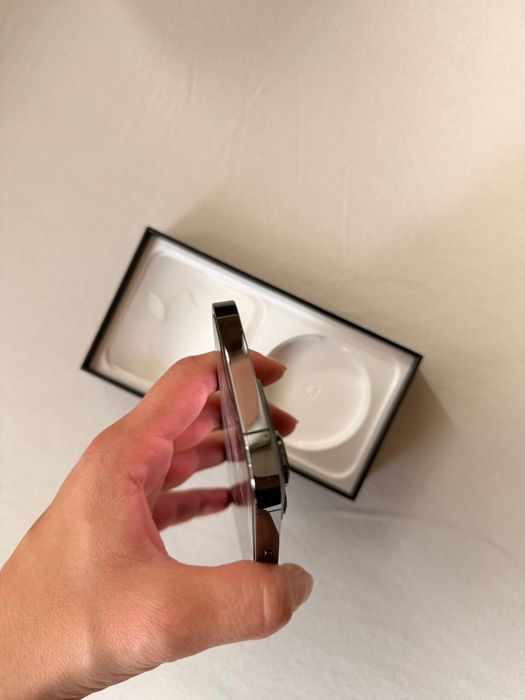 iPhone 13 Pro 256 GB