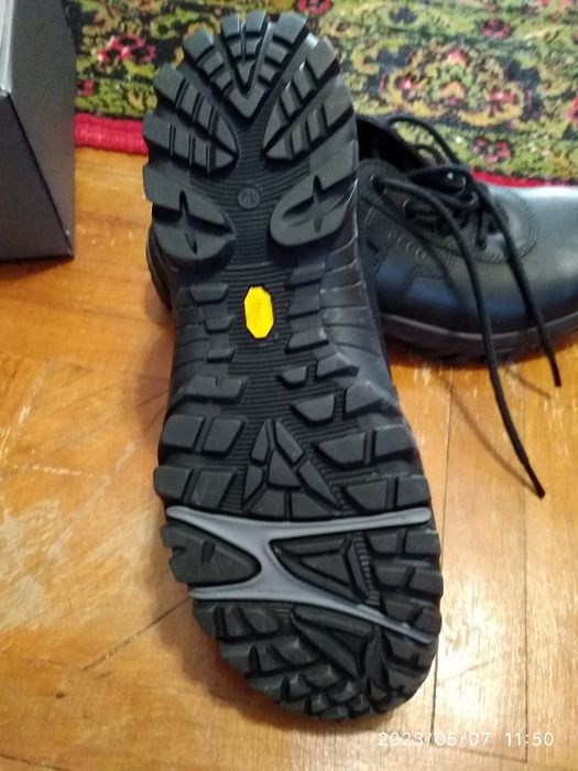 Туфлі ECCO оригінал, Словенія 42 р.