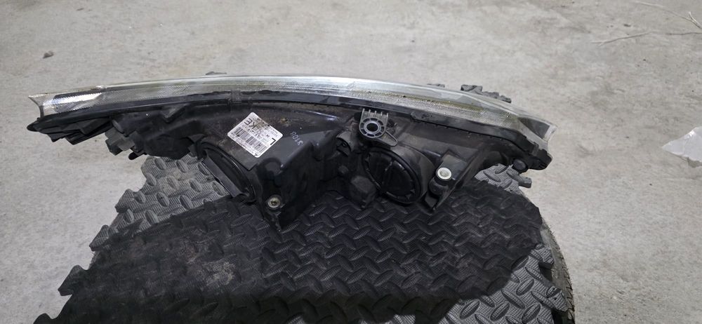 Lampa przód lewa/prawa Honda Civic IX