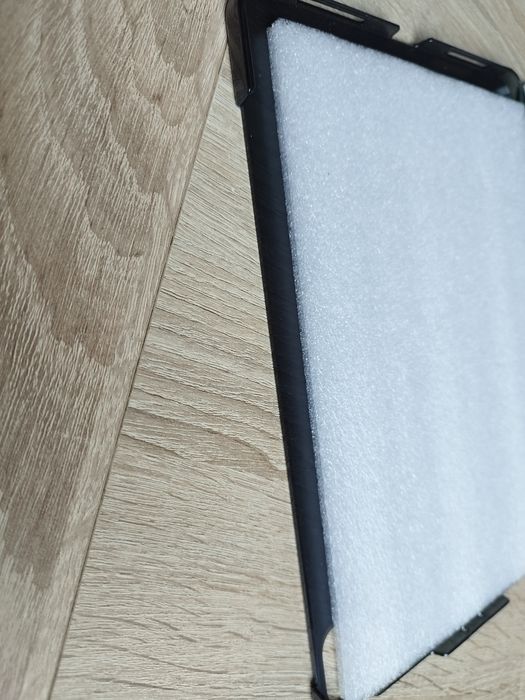Porządne etui z klapką IPad Pro 11" 4/3/2/1