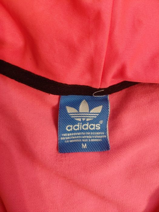 Спортивная одежда