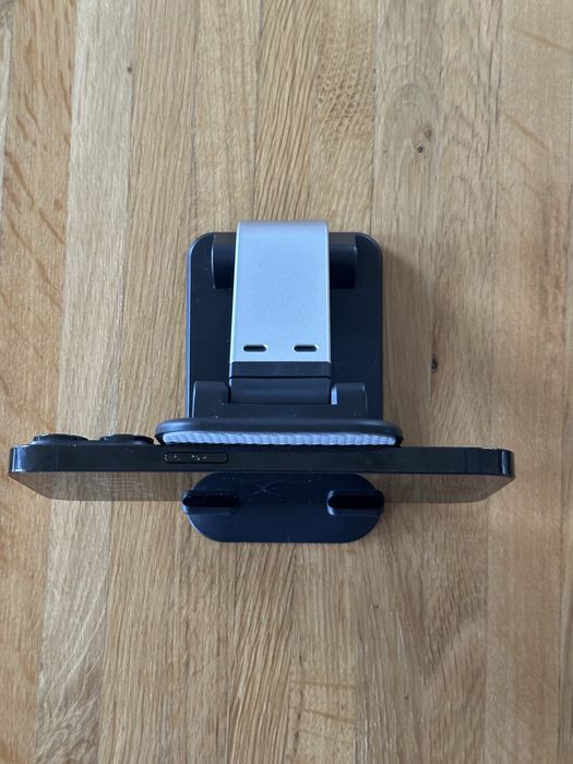 iPhone 14 Pro 128GB Space Black petarda !!