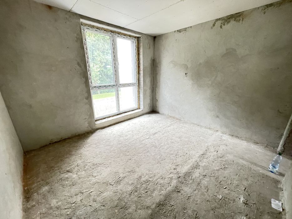 ПРОДАЖ приватного будинку поруч з лісом