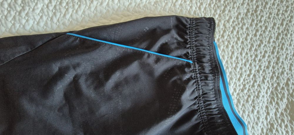 Calção Adidas Climacool