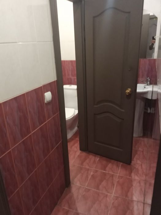 Продам приміщення місто Вашківці Вижницький район Чернівецька обл.