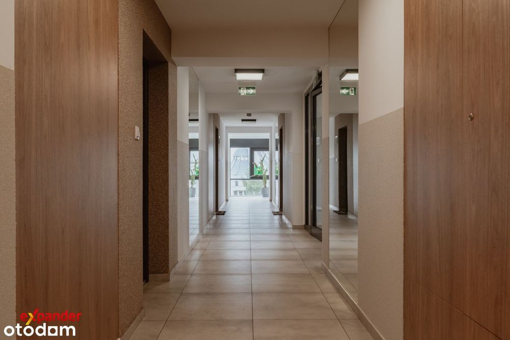 2 pokoje do wejścia | Wrotków | Blok 2021