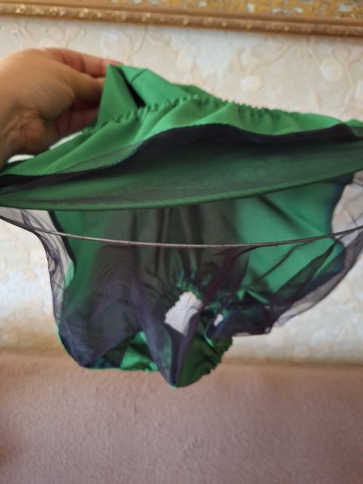 Форма ,одяг пасічника ,