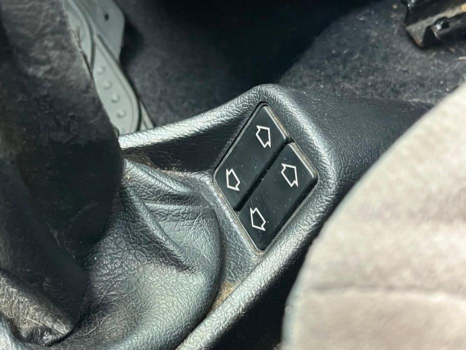 Citroën Saxo 1.5d Exclusive