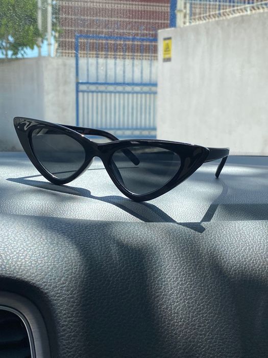 Óculos de Sol Zara