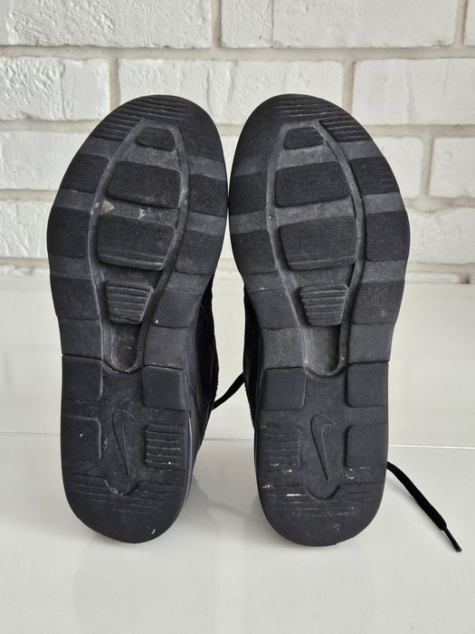 Buty Nike Air Max Motion 2 r. 40,5