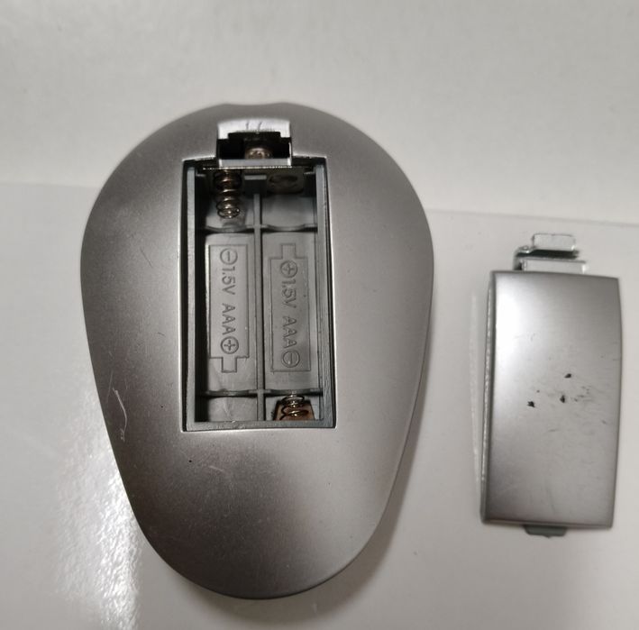 Controle Remoto para Ventoinhas Lasko