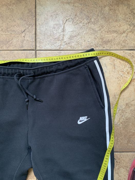 Штани Nike Tech Fleece. XXL