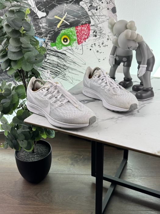 Кросівки Nike Air Zoom Pegasus 36 39 розмір Е14453