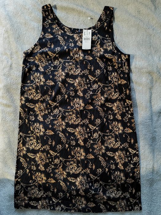 Плаття бавовняне GAP