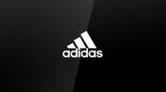 e-Karta podarunkowa do sklepu ADIDAS wartość 199 zł