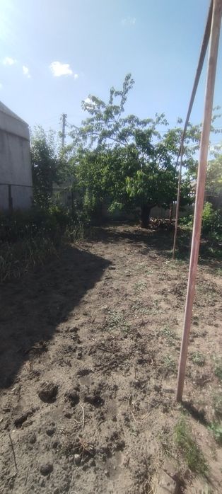 Продам частный дом