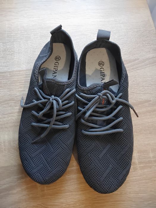 Мокасини кеди тапки чоловічі