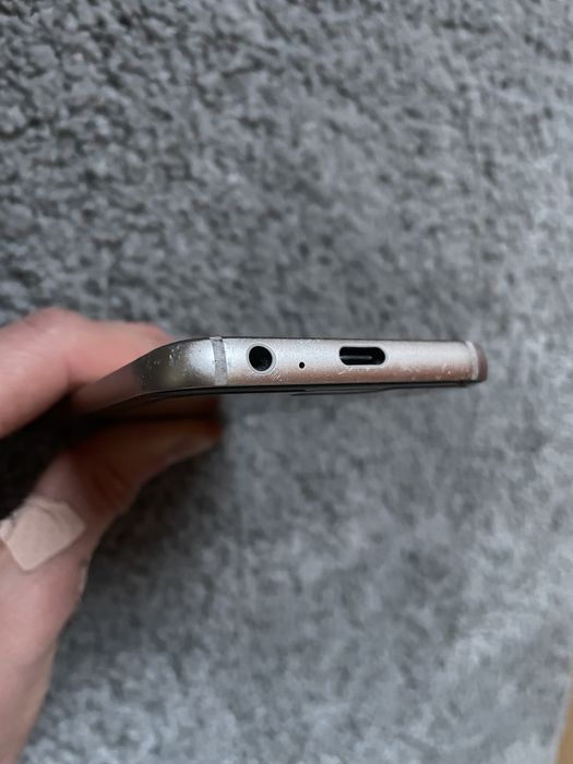 Samsung galaxy A3 SM-A320FL
