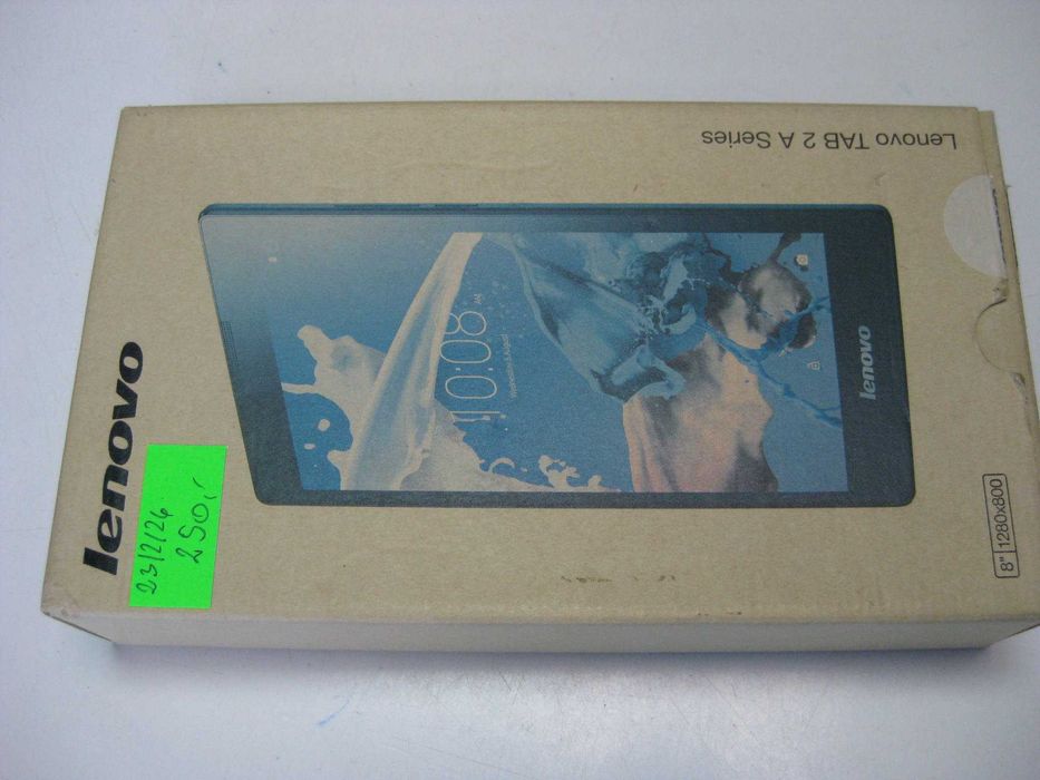 Tablet Lenovo Tab 2 A8 50 16Gb