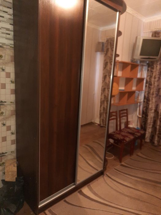 Продам комнату гостинного типа