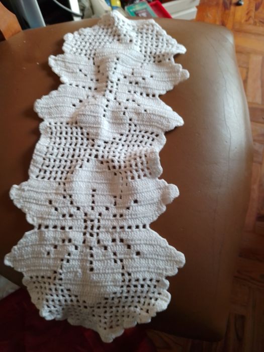 Bordados e  Rendas de Portugal-1edição13E-Peça Bébé Segurança3EDesde3E