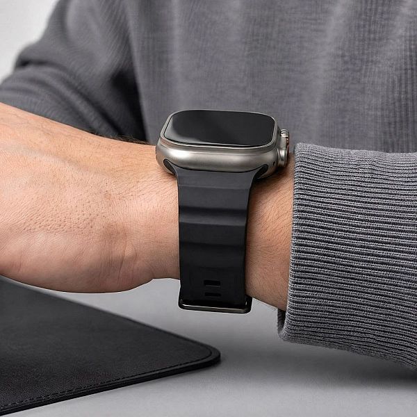 TECH-PROTECT MOTION APPLE WATCH 8 / 9 / 10 / 11 / 12 / SE / ULTRA (44