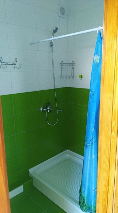 Отдых море Совиньон,свободно с 23 июля