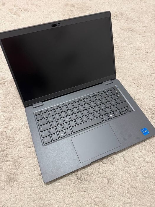 Dell latitude 3450