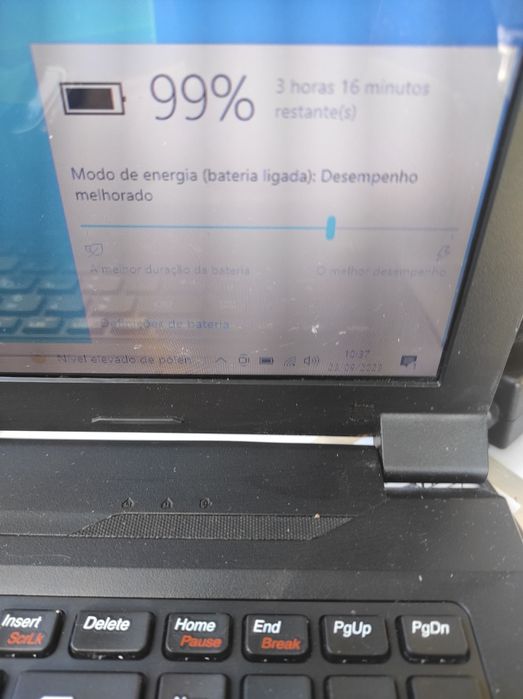 Lenovo i3-3110M vários em stock
