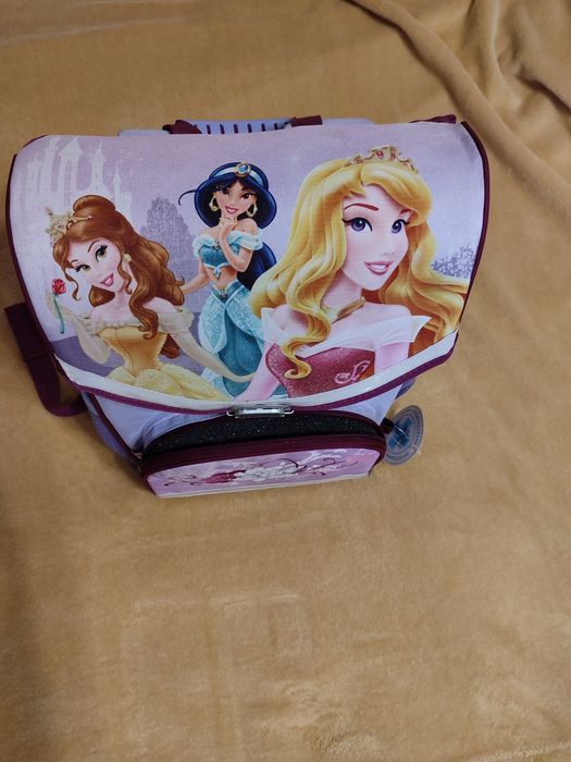 Рюкзак шкільний Kite